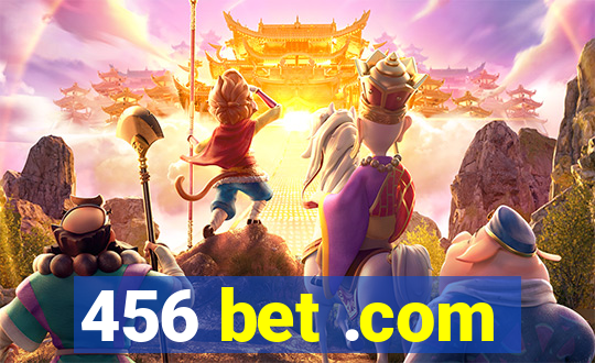 456 bet .com