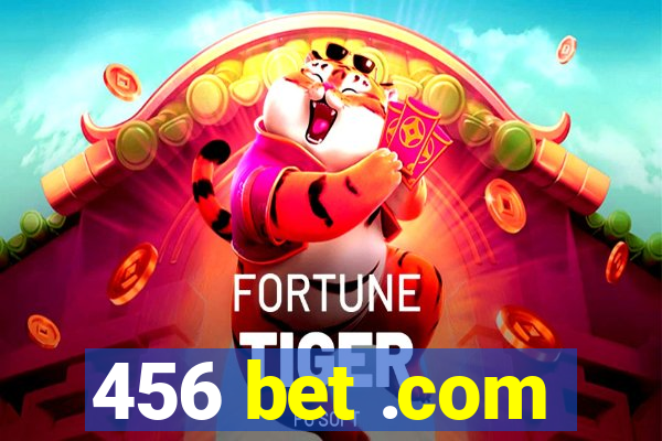 456 bet .com