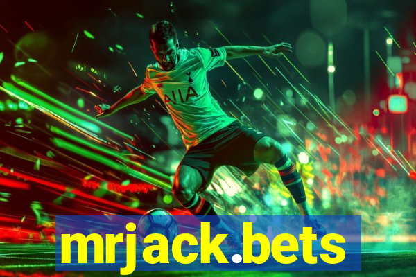 mrjack.bets