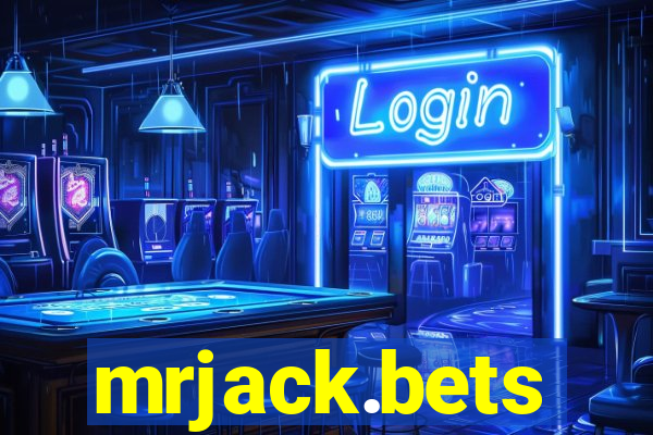 mrjack.bets