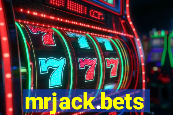 mrjack.bets