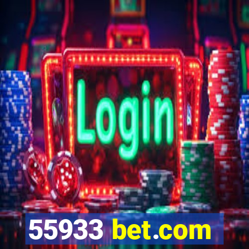 55933 bet.com