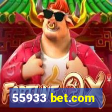 55933 bet.com