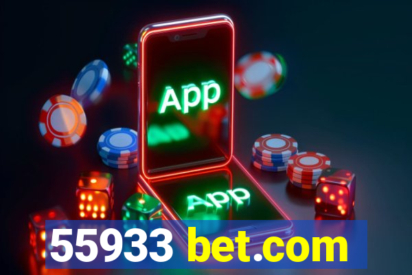 55933 bet.com