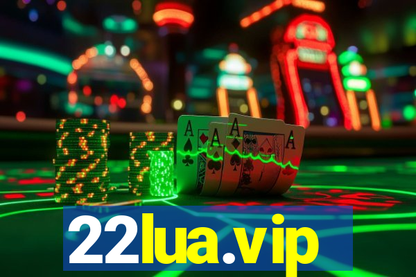 22lua.vip