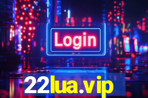 22lua.vip