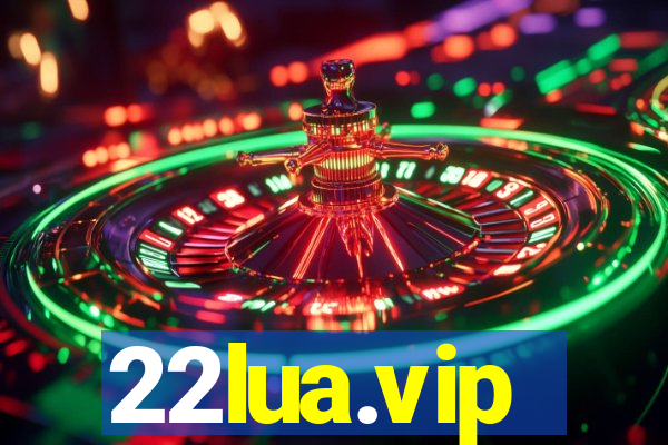 22lua.vip