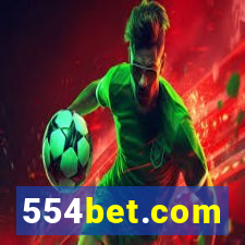 554bet.com