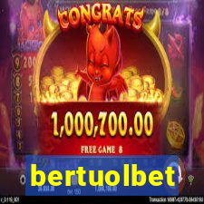 bertuolbet