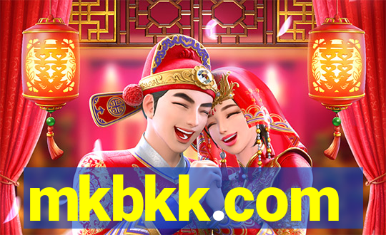 mkbkk.com