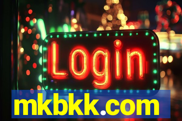 mkbkk.com