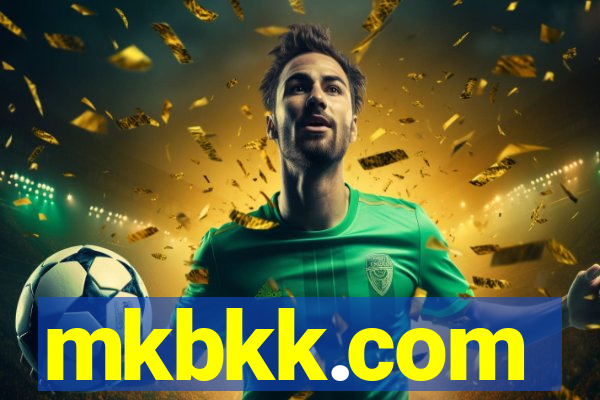 mkbkk.com