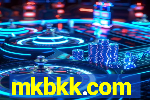 mkbkk.com