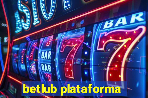 betlub plataforma