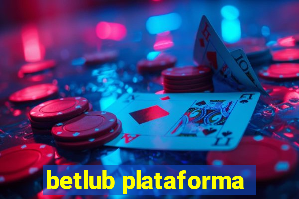 betlub plataforma