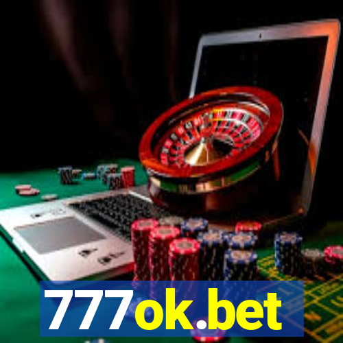 777ok.bet