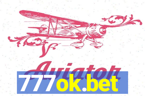 777ok.bet
