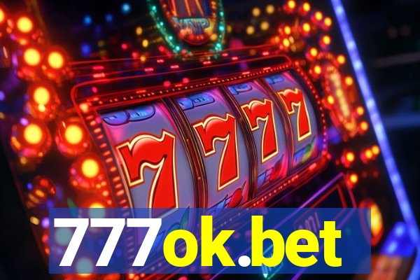 777ok.bet