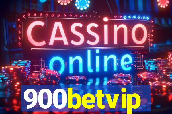 900betvip