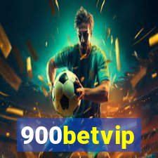 900betvip