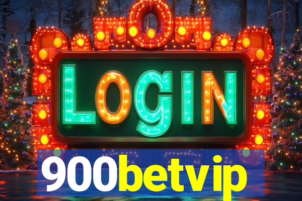 900betvip