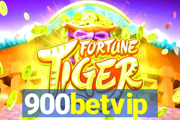 900betvip