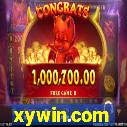 xywin.com