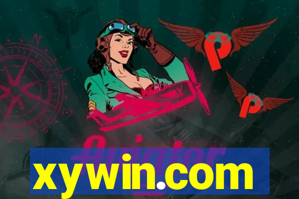 xywin.com