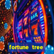 fortune tree cassino demo