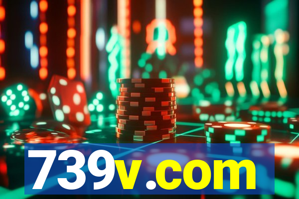 739v.com