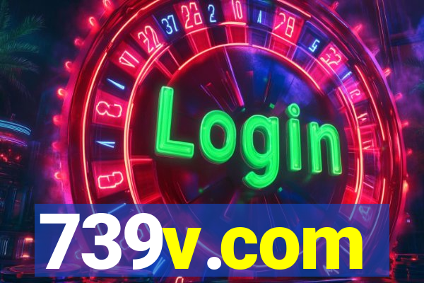 739v.com