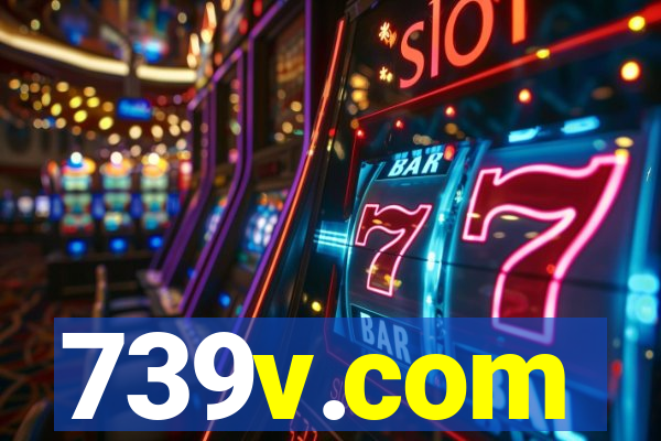 739v.com