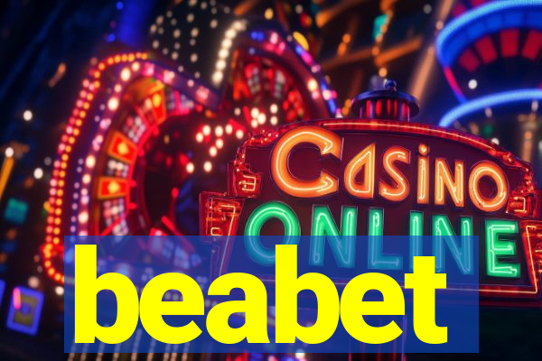 beabet