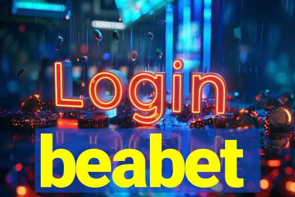 beabet