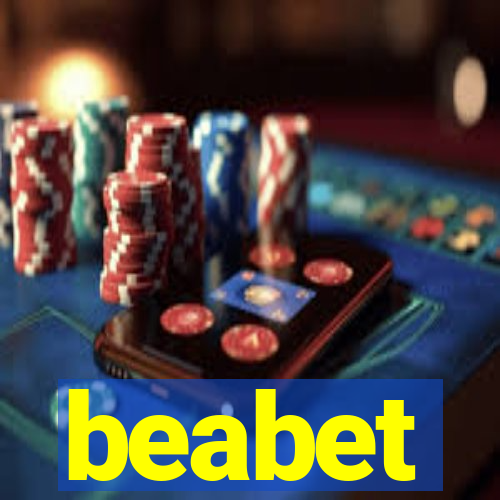 beabet
