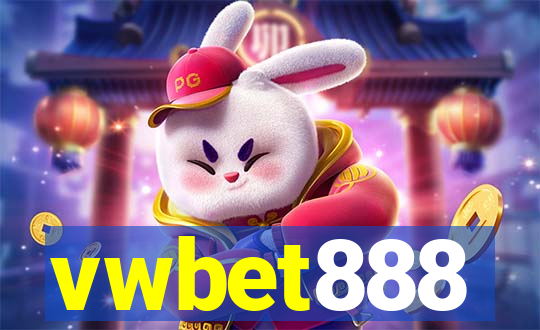 vwbet888