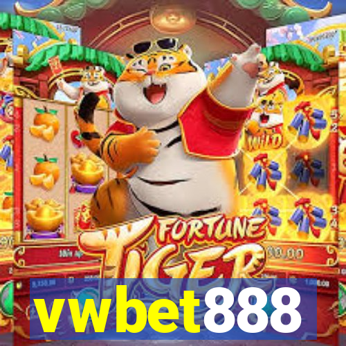 vwbet888