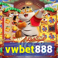 vwbet888