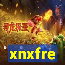 xnxfre