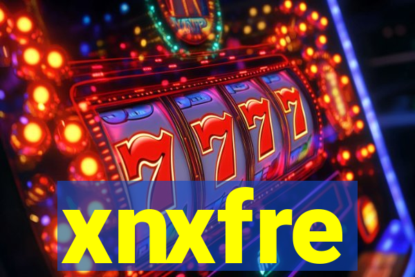 xnxfre