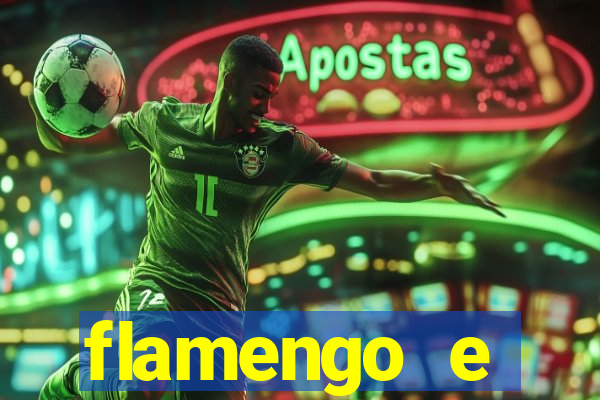 flamengo e fortaleza ao vivo futemax