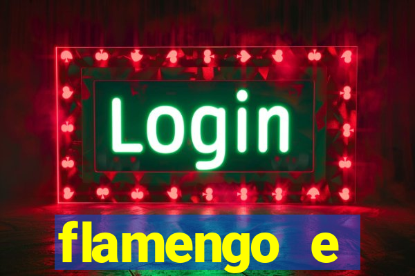 flamengo e fortaleza ao vivo futemax