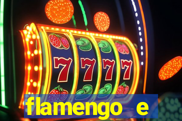 flamengo e fortaleza ao vivo futemax