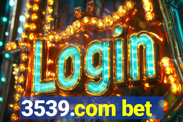 3539.com bet