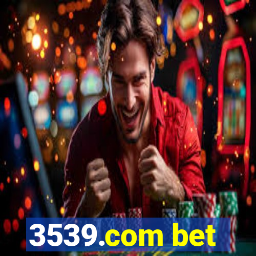 3539.com bet