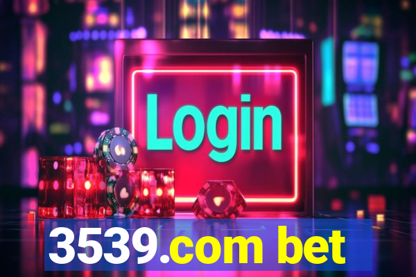 3539.com bet