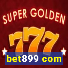 bet899 com