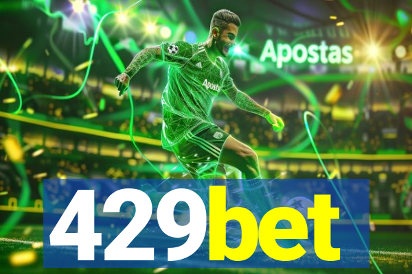 429bet