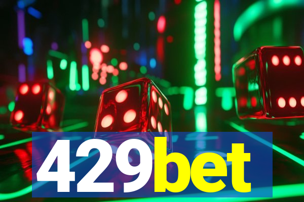 429bet