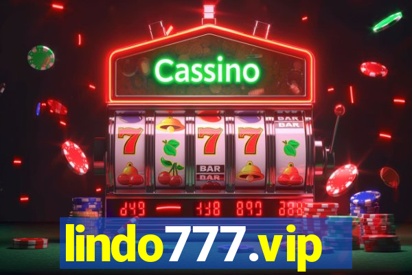 lindo777.vip